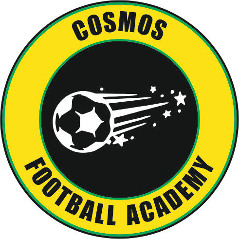 Cosmos Logo